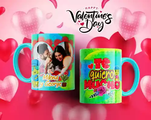 vectores plantilas SAN VALENTIN,AMOR,FESTEJO,FESTIVIDAD,MARCO FOTO,DíA DE LOS ENAMORADOS,DÍA DE LOS ENAMORADOS,